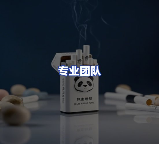 现代化仓储中心